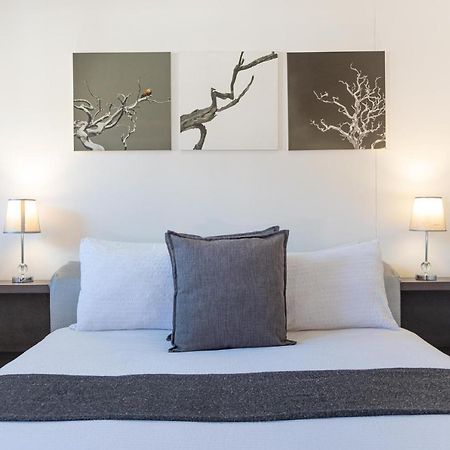 The Nicol Hotel Bedfordview جوهانسبورغ المظهر الخارجي الصورة