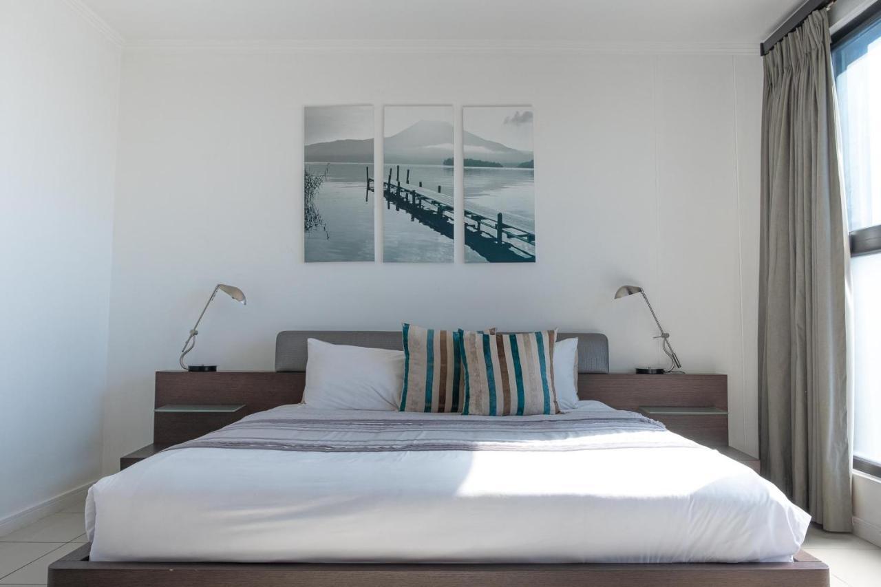 The Nicol Hotel Bedfordview جوهانسبورغ المظهر الخارجي الصورة
