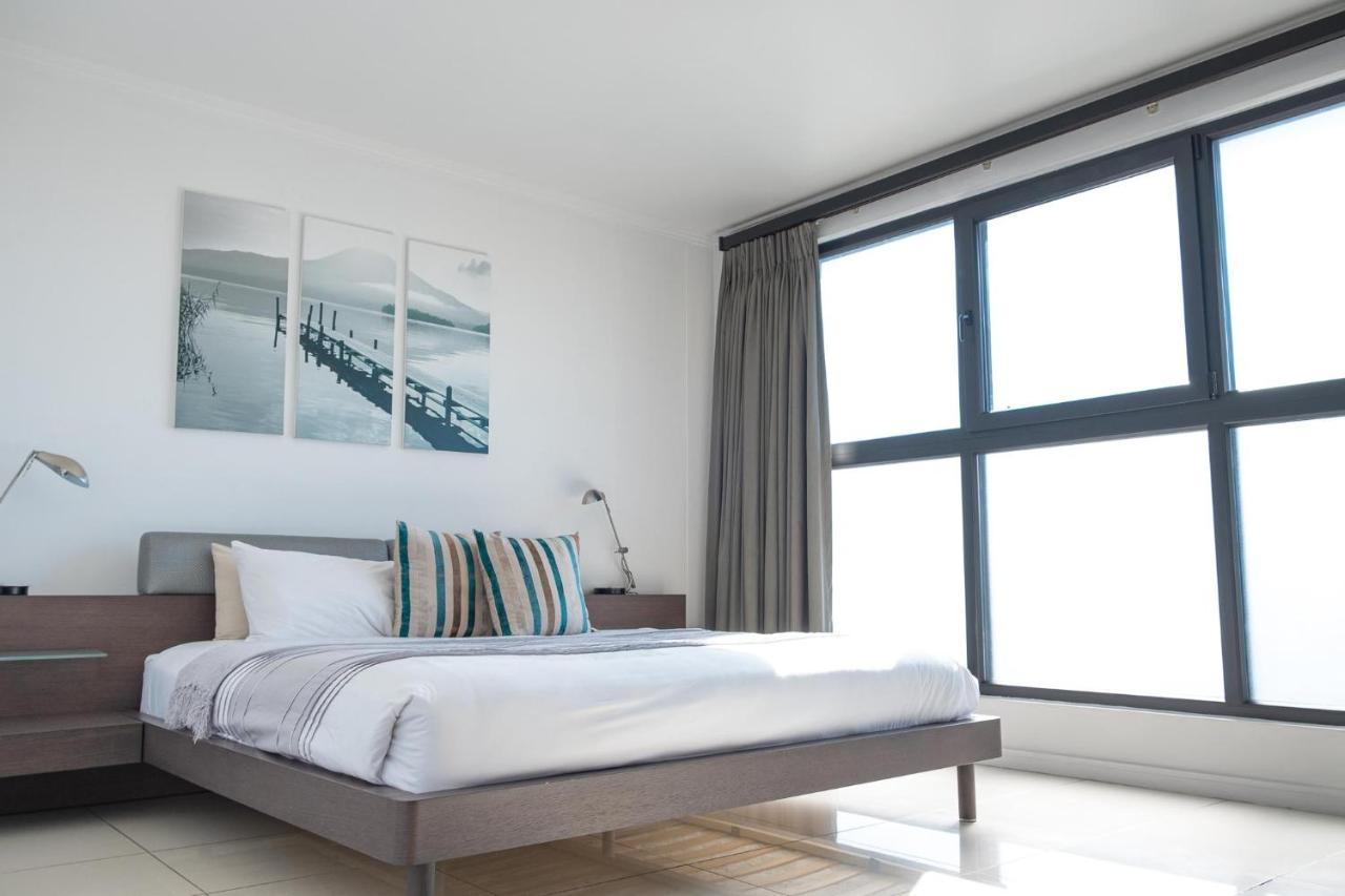 The Nicol Hotel Bedfordview جوهانسبورغ المظهر الخارجي الصورة