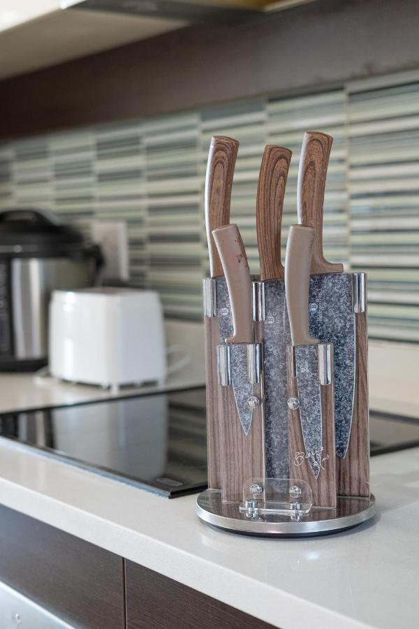 The Nicol Hotel Bedfordview جوهانسبورغ المظهر الخارجي الصورة