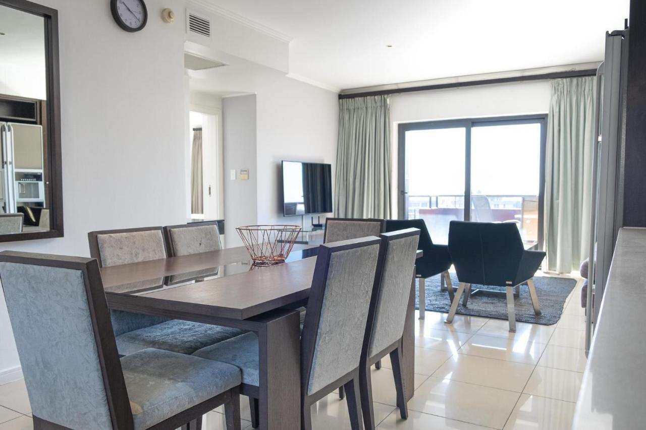 The Nicol Hotel Bedfordview جوهانسبورغ المظهر الخارجي الصورة