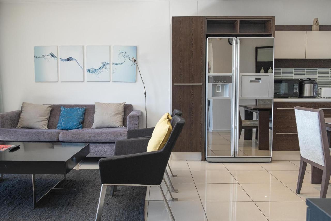 The Nicol Hotel Bedfordview جوهانسبورغ المظهر الخارجي الصورة