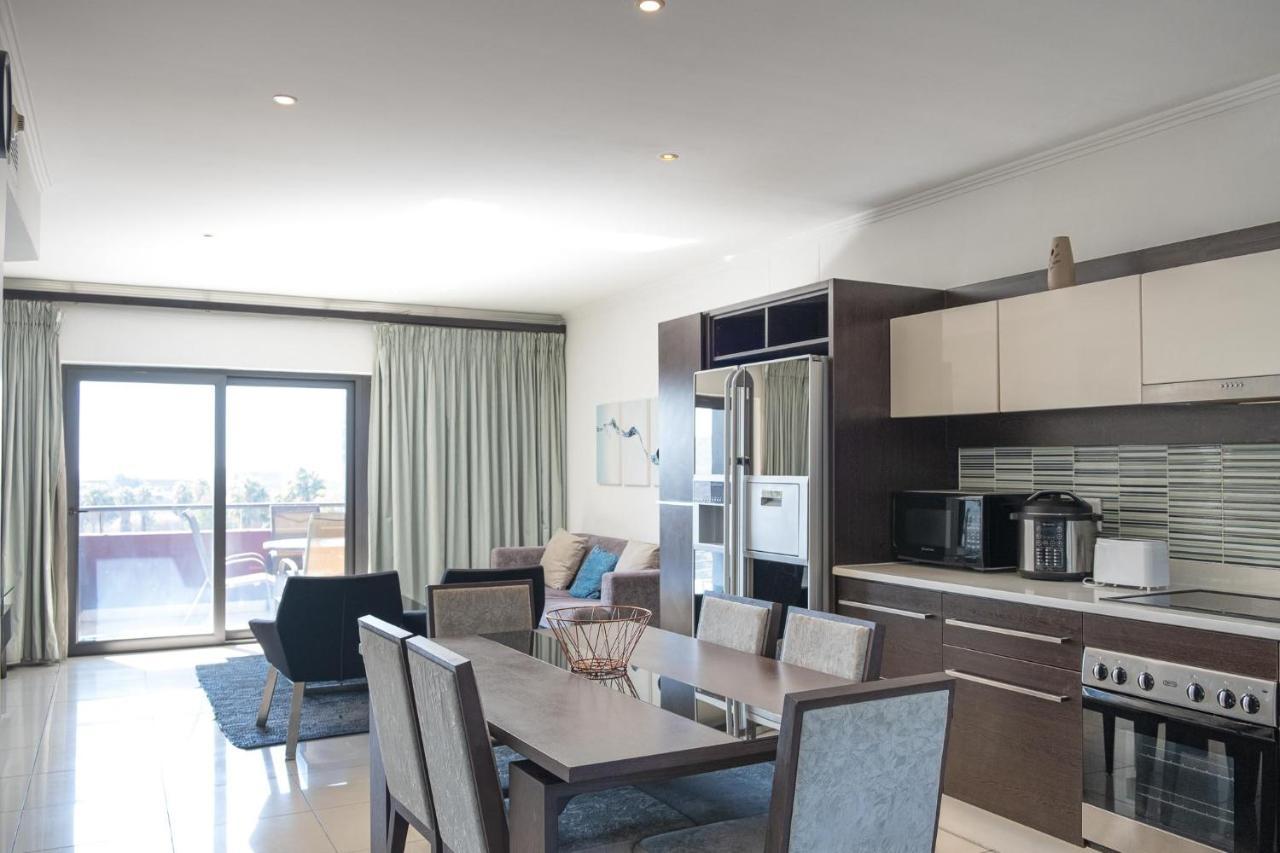 The Nicol Hotel Bedfordview جوهانسبورغ المظهر الخارجي الصورة