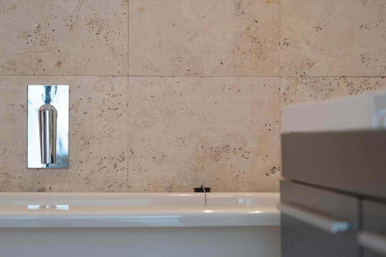 The Nicol Hotel Bedfordview جوهانسبورغ المظهر الخارجي الصورة