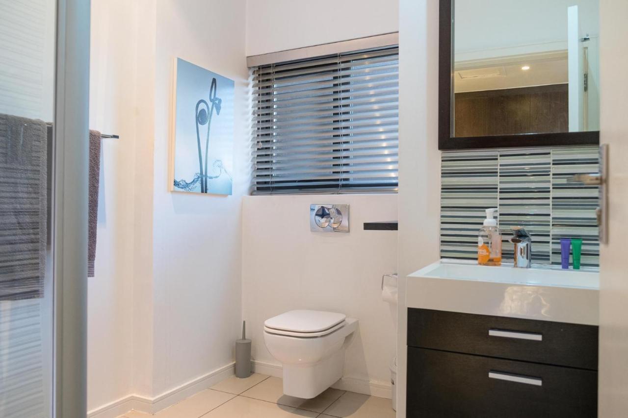 The Nicol Hotel Bedfordview جوهانسبورغ المظهر الخارجي الصورة