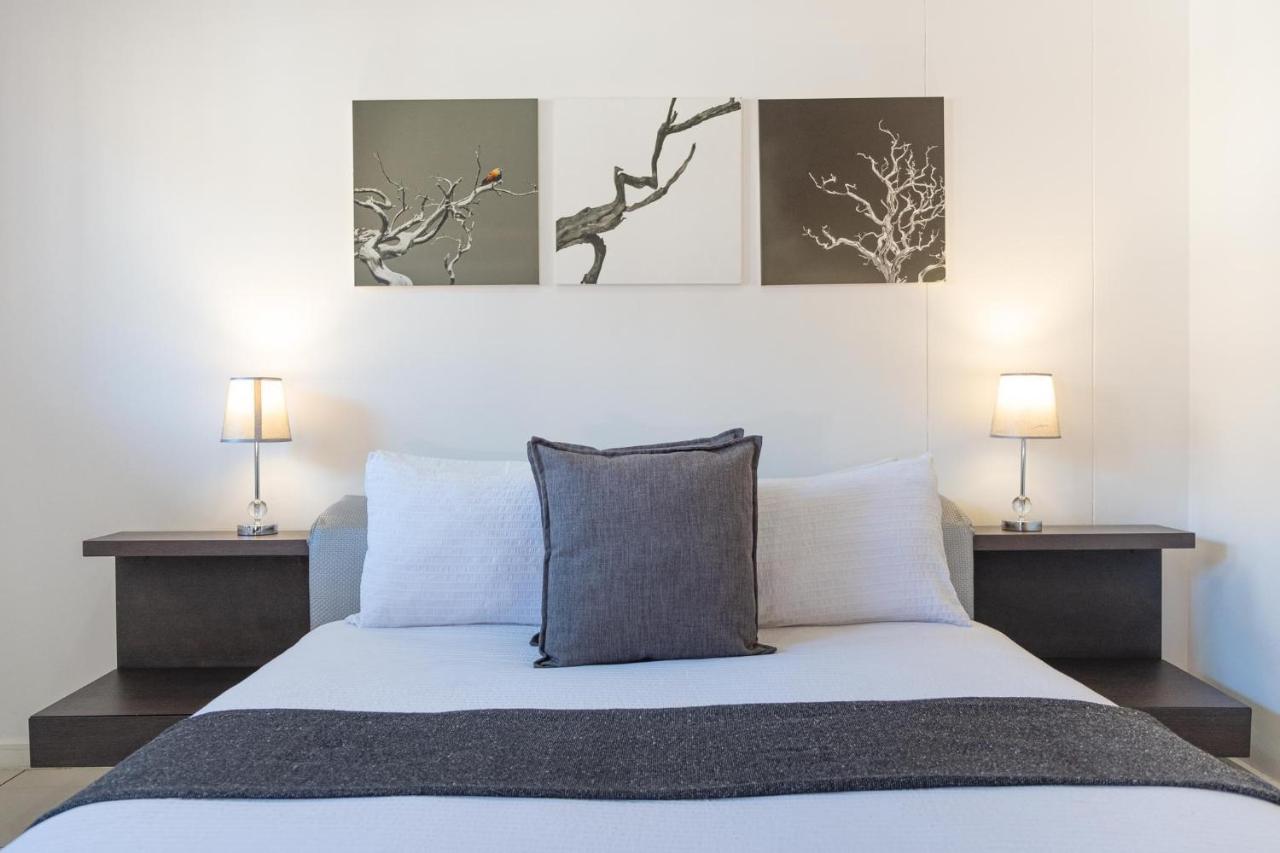 The Nicol Hotel Bedfordview جوهانسبورغ المظهر الخارجي الصورة